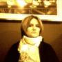 Aimee Marquardt Photo 7