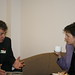 Douglas Chalmers Photo 32