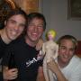 Christopher Eder Photo 23