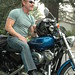 Danny Ritchie Photo 32