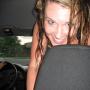 Kim Olson Photo 29