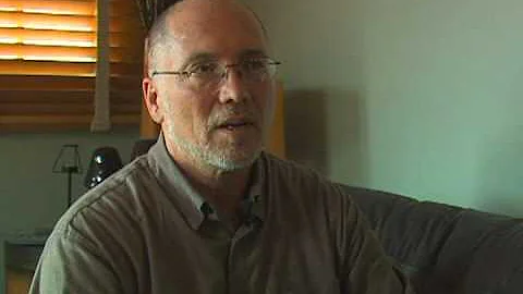 Dale Goldstein Photo 13