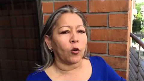 Ethel Mendoza Photo 23