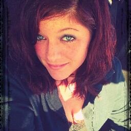Samantha Byrnes Photo 12
