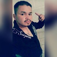Leonel Nevarez Photo 2