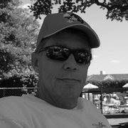 Frank Voelker Photo 1