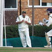 David Joslin Photo 7
