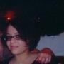 Jeri Russell Photo 19