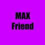 Max Friend Photo 17