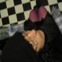 Elizabeth Alarcon Photo 27