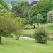 Bradford Parks Photo 17