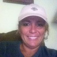 Shirley Cooley Photo 5