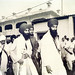 Jarnail Singh Photo 33