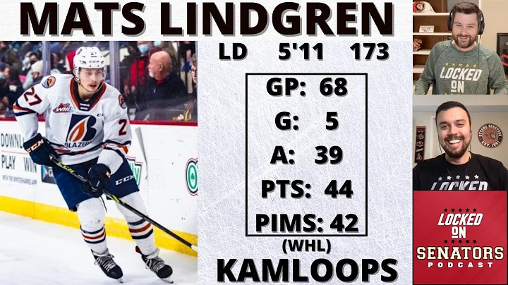 Matthew Lindgren Photo 32