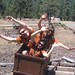 Kristin Horton Photo 41