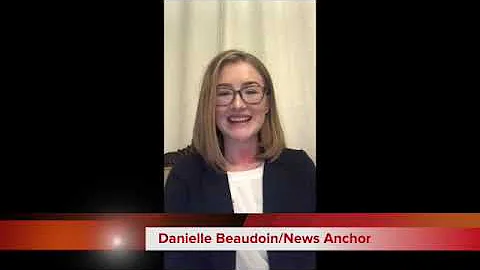 Danielle Beaudoin Photo 31