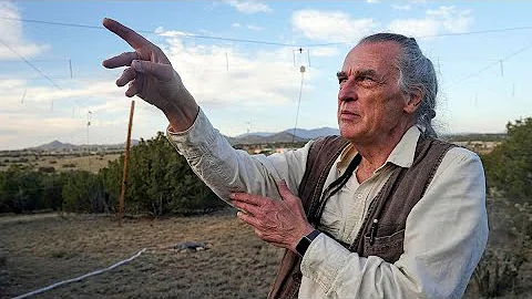 Thomas Ashcraft Photo 24