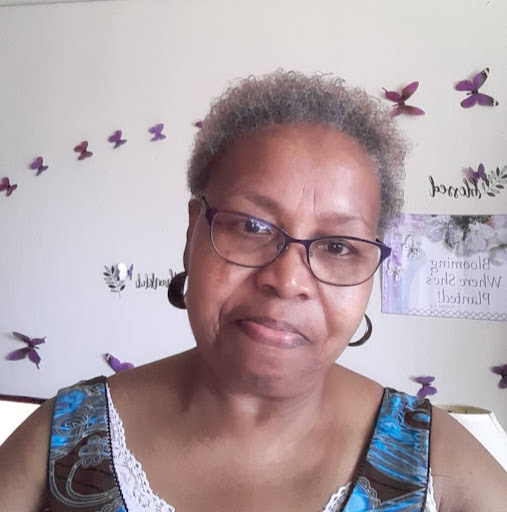 Florence Franklin Photo 7