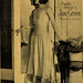 Jane Green Photo 42