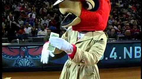Harry Hawk Photo 29