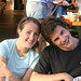 Sarah Richey Photo 39