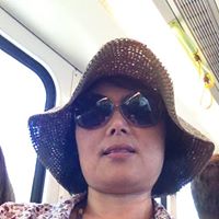 Brenda Hu Photo 5