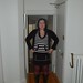 Ramona Franks Photo 8