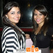 Lauren Festa Photo 15