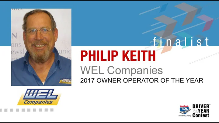 Philip Keith Photo 35