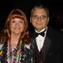 David Laborde Photo 22