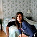 Kathleen Chandler Photo 36