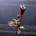 Jim Mcneil Photo 42