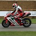 Anthony Rutter Photo 21