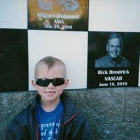 Shannon Mccallum Photo 2