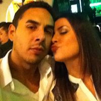Felipe Renteria Photo 7