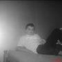 Colin Clements Photo 23