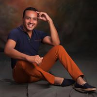 Cesar Rodriguez Photo 6