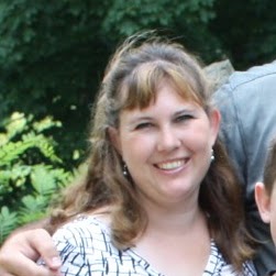 Stephanie Allred Photo 10