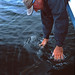 Keith Robbins Photo 41