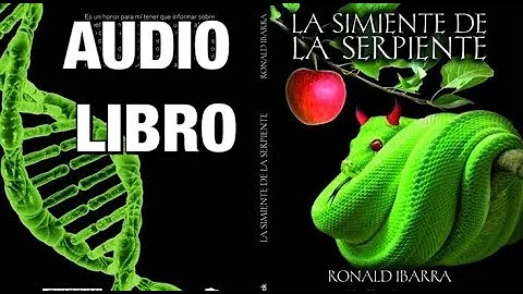 Ronald Ibarra Photo 21