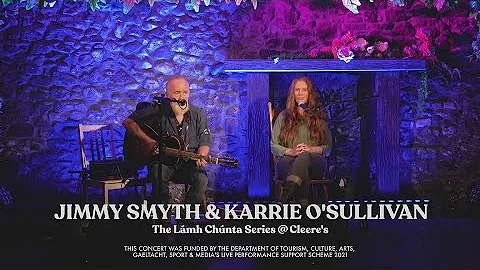 Karrie May Photo 17