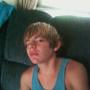 Bobby Rader Photo 14
