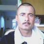 Rodolfo Tolentino Photo 12