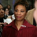 Barbara Lee Photo 49