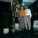 Ma Myint Photo 24