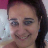 Elizabeth Celentano Photo 1