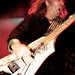 Neil Adler Photo 29
