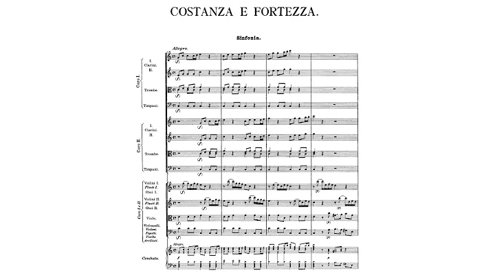 Joseph Costanza Photo 22