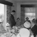 Donald Eubanks Photo 21