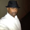 Damon Johnson Photo 1 Damon Johnson Photo 1